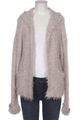 Best Connections by heine Strickjacke Damen Cardigan Jacke Gr. EU 36... #9ehqllp