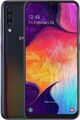 Samsung Galaxy A50 Dual SIM 128GB 4GB RAM (SM-A505F/DS) Schwarz *DHL-Versand*