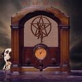 Rush - The Spirit Of Radio (Greatest Hits 1974-1987) (CD, Comp, RE, RM)