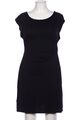 ZERO Kleid Damen Dress Damenkleid Gr. EU 44 Marineblau #u0chbdg