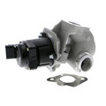 AGR-Ventil VEMO V25-63-0001 für Ford Peugeot Citroën Volvo Fiat Mini Focus II C4