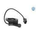 ORIGINAL® Meyle Sensor, Nockenwellenposition für Opel: ASTRA G Cabriolet ASTRA