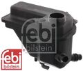 febi bilstein 38471 Ausgleichsbehälter für Kühlmittel Kühlmittel Tank 