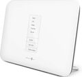 Telekom Speedport W 724V 1300Mbit/s WLAN-Router - Komplett+Getestet+Gereinigt!