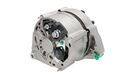 Generator Stardax für Audi VW Seat 90 B3 + Quattro + Coupe B3 + A6 C4 83-99