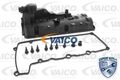 VAICO Zylinderkopfhaube EXPERT KITS + Links für Zylinder 1-3 V10-5801