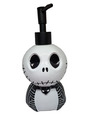 Disney Home Seifenspender Halloween Jack Skellington Nightmare before Christmas