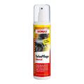 SONAX 380041 TiefenPfleger Glänzend 300 ml