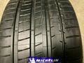 2 Stück Michelin Pilot Super Sport MO1 Sommerreifen 255/40 R18 99Y ZR Mercedes