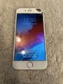 Apple iPhone 6 - 64GB - Space Grau (Ohne Simlock) A1586 /display Kaputt