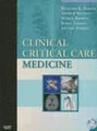 Klinisch Critical Care Medicine Hardcover