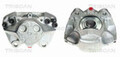 TRISCAN Bremssattel 8170 34815 +52.36€ Pfand 60mm für MERCEDES SL R107 C107 280