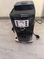 DeLonghi Kaffeevollautomat Magnifica S ECAM 22.110.B 