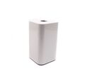 Apple AirPort Time Capsule 2TB A1470 ME177Z/A Router Wlan Enthernet 19% Mwst.