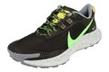 Nike Pegasus Trail 3 Herren Laufschuhe Da8697 Turnschuhe Schuhe 004