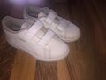 Turnschuhe Puma Kinder  Gr 31