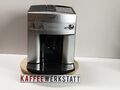 DeLonghi Magnifica ESAM 3200.S ECO Kaffeevollautomat -geprüft gewartet gereinigt