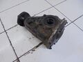 47441 Mercedes Benz C180 Kombi Kompressor W203 Differential A2033507514 3.07