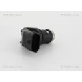 1x Sensor, Nockenwellenposition TRISCAN 8865 23101 passend für CHRYSLER JEEP