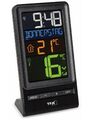 TFA® SPIRA 30.3064.01 Thermometer NEU