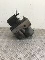 ABS Steuergerät Hydraulikblock 0265217007 Mercedes-Benz S-Klasse (W140) 300 SE 