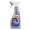 SONAX Xtreme Reifen Pfleger Matteffect 500ml