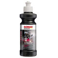 SONAX PROFILINE CutMax Schleifpaste Schleifpolitur 250ml