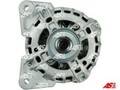 AS-PL Generator für DACIA RENAULT