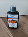 EASY-Life FOSFO erhöht die Konzentration PO4. Nitratfrei 500 ml