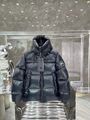 Herren Winter Warm Ente Daunenjacke Ski Schnee Dick Kapuze Puffer Mantel Parka**