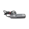 Canon Remote Switch RS-80N3 RS 80N3 Fernauslöser original genuine 