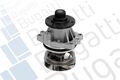 Wasserpumpe Bugatti für BMW X5 + X3 + E61 + E38 + E60 + E39 1990-10 Pa5401