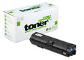 my green Toner zu Kyocera TK-1150 / 1T02RV0NL0 Schwarz - ca. 3000 Seiten