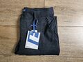 BLEND Herren Freizeit-Hose Stoff-Hose mit Stretch-Anteil Wenzel Chino-Hose