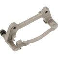 1x Halter, Bremssattel TRW BDA1180 passend für SEAT SKODA VW CUPRA AUDI