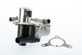 AGR Ventil BorgWarner (Wahler) 710965D für RENAULT MEGANE 3 KZ0 FLUENCE CLIO BR0