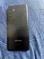 Neu Samsung Galaxy A13 5G 4GB RAM schwarz 64GB Dual SIM 50MP entsperrt Smartphone