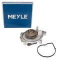 MEYLE Wasserpumpe für BMW F20 F21 F30 F31 MINI R55 R56 N13 CITROEN C3 2 C4 2 1.6