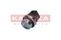 KAMOKA Sensor, Kühlmitteltemperatur 4080059 für AUDI VW