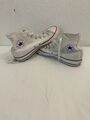 💥 Chucks Converse All Stars   Gr 38 