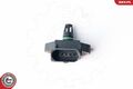 ESEN SKV Sensor, Saugrohrdruck 17SKV348 für AUDI PORSCHE SEAT SKODA VW