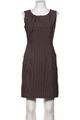 Jake s Kleid Damen Dress Damenkleid Gr. EU 36 Grau #qu5vjam