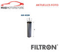 SEKUNDäRLUFTFILTER FILTRON AM402W P FÜR STEYR 1291-SERIE,1491-SERIE