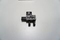 Y Original BMW F45 F46 G20 G30 G31 G11 F48 G01 F55 Sensor Differenzdruck 8570686