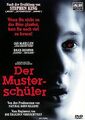 Der Musterschüler von Bryan Singer | DVD | Zustand gut