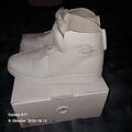 Nike Air JORDAN 1 SAGE XX Sneaker Damenschuh Gr 38 NEU