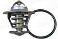 AIC Thermostat, Kühlmittel 52896 für AUDI BARKAS JAGUAR SEAT VW WARTBURG