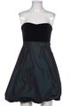 ZERO Kleid Damen Dress Damenkleid Gr. EU 36 Grün #3tlwvj1