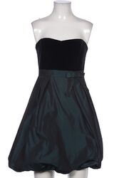 ZERO Kleid Damen Dress Damenkleid Gr. EU 36 Grün #3tlwvj1momox fashion - Your Style, Second Hand