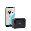 GPS Tracker SALIND 11 Auto -Live Ortung App für Fahrzeuge - 40 Tage Akkulaufzeit